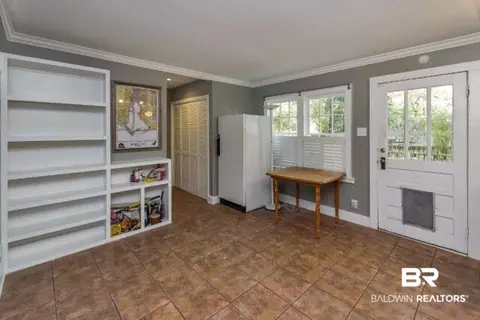 15 Mohawk St, Mobile, AL 36606 photo 8