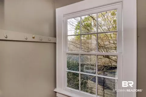 15 Mohawk St, Mobile, AL 36606 photo 25
