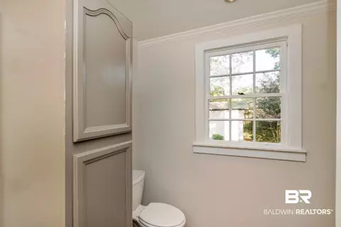 15 Mohawk St, Mobile, AL 36606 photo 18
