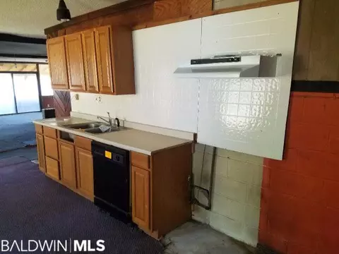 12313 Raynell Ave, Coden, AL 36523 photo 7