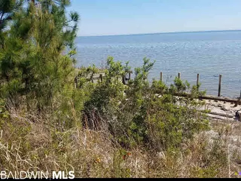 12313 Raynell Ave, Coden, AL 36523 photo 15