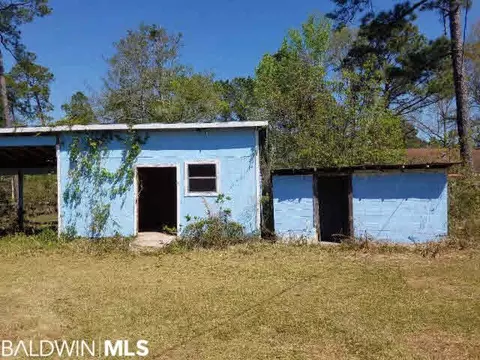 12313 Raynell Ave, Coden, AL 36523 photo 5
