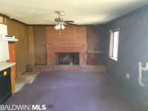 12313 Raynell Ave, Coden, AL 36523 photo 6