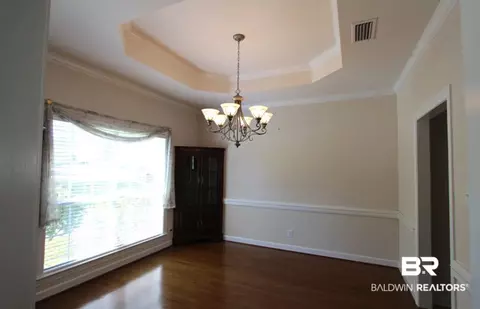 128 Wedge Loop, Fairhope, AL 36532 photo 4