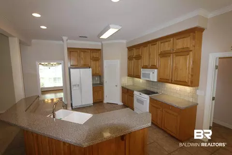 128 Wedge Loop, Fairhope, AL 36532 photo 7