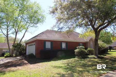 128 Wedge Loop, Fairhope, AL 36532 photo 26