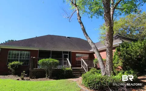 128 Wedge Loop, Fairhope, AL 36532 photo 25