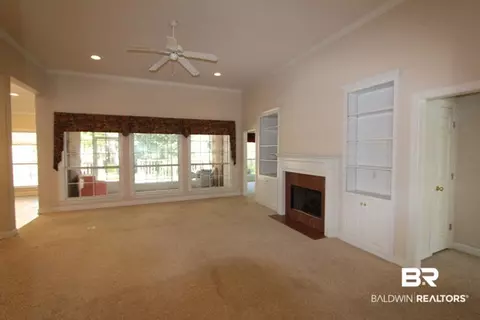 128 Wedge Loop, Fairhope, AL 36532 photo 5