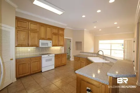 128 Wedge Loop, Fairhope, AL 36532 photo 9