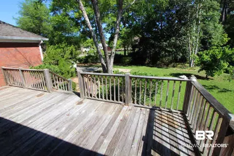 128 Wedge Loop, Fairhope, AL 36532 photo 24