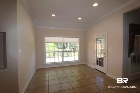 128 Wedge Loop, Fairhope, AL 36532 photo 10