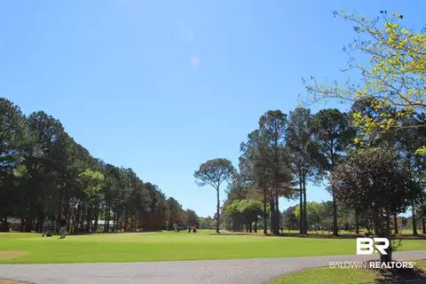 128 Wedge Loop, Fairhope, AL 36532 photo 32