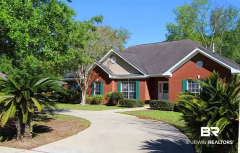 128 Wedge Loop, Fairhope, AL 36532 photo 35