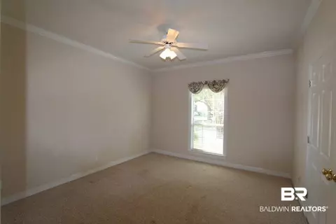128 Wedge Loop, Fairhope, AL 36532 photo 19