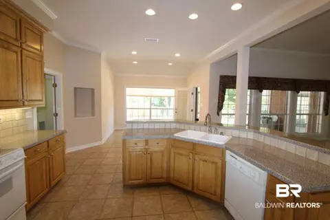 128 Wedge Loop, Fairhope, AL 36532 photo 8