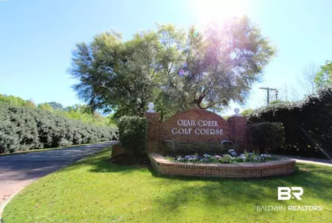 128 Wedge Loop, Fairhope, AL 36532 photo 30