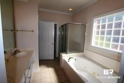 128 Wedge Loop, Fairhope, AL 36532 photo 12