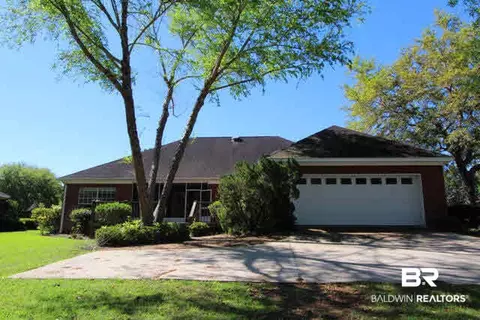 128 Wedge Loop, Fairhope, AL 36532 photo 28