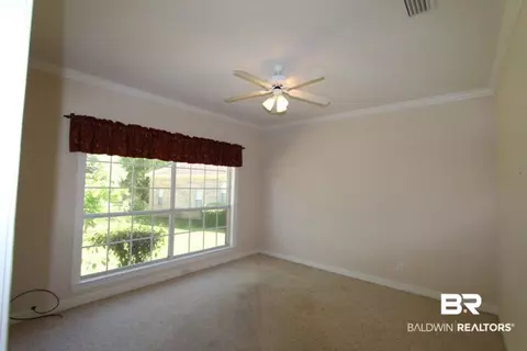 128 Wedge Loop, Fairhope, AL 36532 photo 14