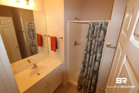 128 Wedge Loop, Fairhope, AL 36532 photo 20