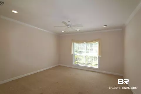 128 Wedge Loop, Fairhope, AL 36532 photo 11