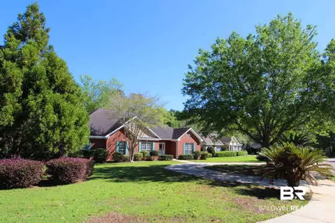 128 Wedge Loop, Fairhope, AL 36532 photo 29