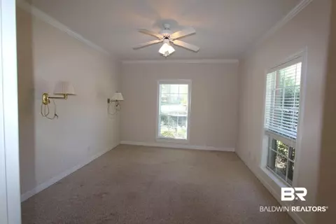 128 Wedge Loop, Fairhope, AL 36532 photo 18
