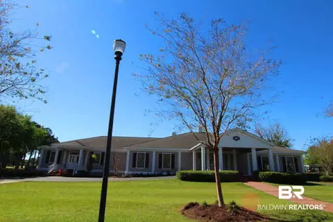 128 Wedge Loop, Fairhope, AL 36532 photo 31