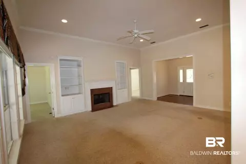 128 Wedge Loop, Fairhope, AL 36532 photo 6