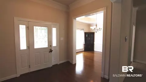 128 Wedge Loop, Fairhope, AL 36532 photo 3