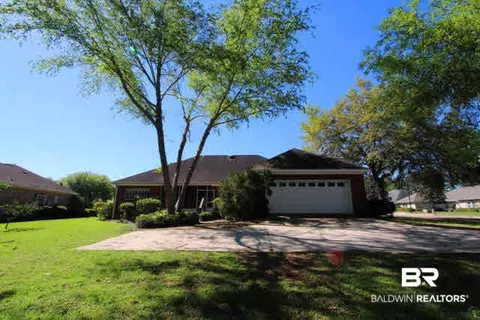 128 Wedge Loop, Fairhope, AL 36532 photo 27