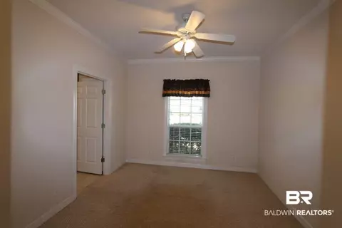 128 Wedge Loop, Fairhope, AL 36532 photo 17