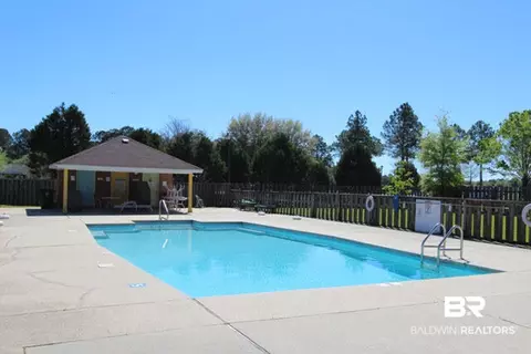128 Wedge Loop, Fairhope, AL 36532 photo 34