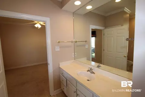 128 Wedge Loop, Fairhope, AL 36532 photo 16