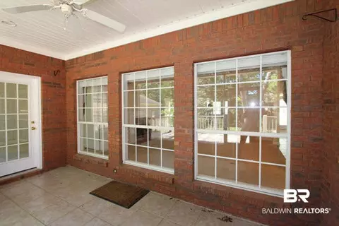 128 Wedge Loop, Fairhope, AL 36532 photo 23