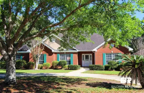 128 Wedge Loop, Fairhope, AL 36532 photo 2