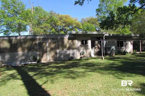 3022 Bay Front Rd, Mobile, AL 36605 photo 13