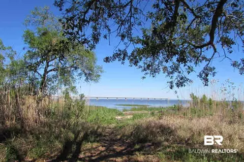 3022 Bay Front Rd, Mobile, AL 36605 photo 14