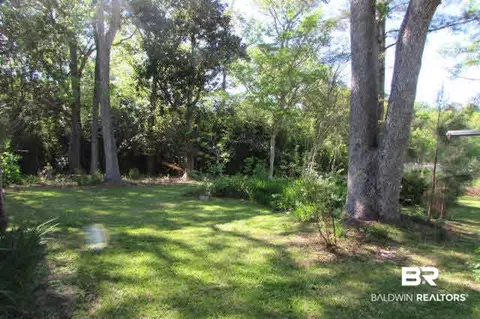3022 Bay Front Rd, Mobile, AL 36605 photo 12