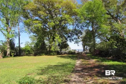 3022 Bay Front Rd, Mobile, AL 36605 photo 11