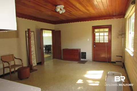 3022 Bay Front Rd, Mobile, AL 36605 photo 9