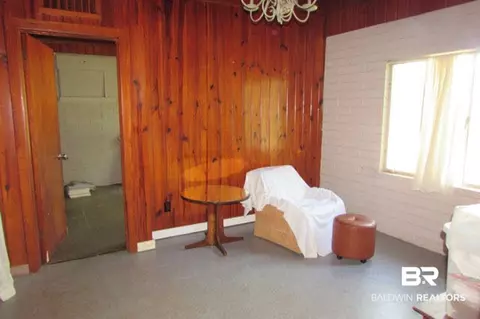 3022 Bay Front Rd, Mobile, AL 36605 photo 5