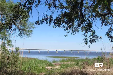 3022 Bay Front Rd, Mobile, AL 36605 photo 16