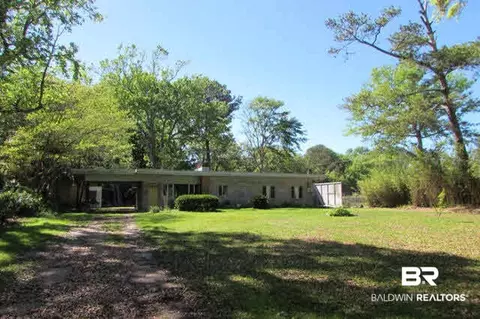 3022 Bay Front Rd, Mobile, AL 36605 photo 1