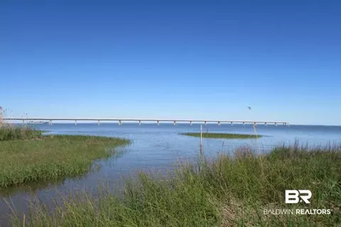 3022 Bay Front Rd, Mobile, AL 36605 photo 15