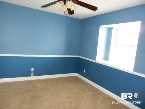 9062 Bayview Dr, Lillian, AL 36549 photo 25