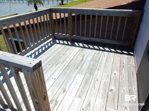 9062 Bayview Dr, Lillian, AL 36549 photo 34