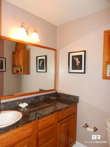 9062 Bayview Dr, Lillian, AL 36549 photo 22