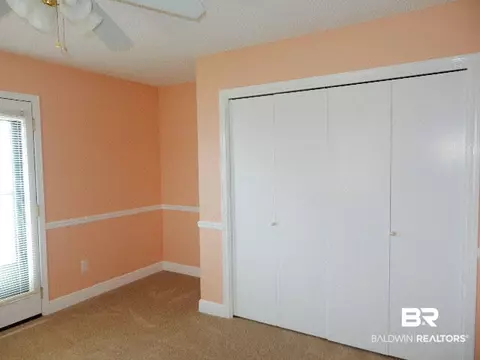 9062 Bayview Dr, Lillian, AL 36549 photo 32