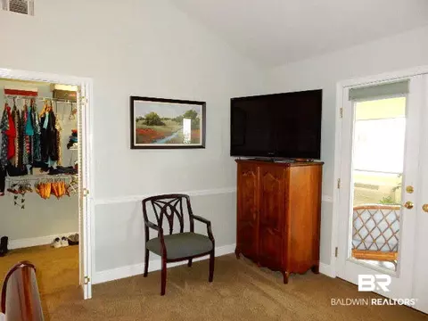 9062 Bayview Dr, Lillian, AL 36549 photo 19